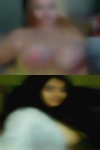 Horny wives allowed fulfill