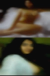 Horny women Lincoln Northeast