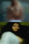 Horny women near 42240