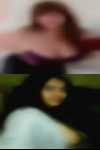 Horny women needing Kansas