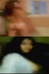 Horny women seeking sex