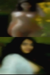 Horny women wanting fucked hard