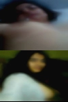 Hot fat horny women