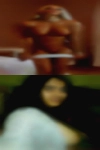 Lamesa, nude girls