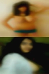 Local women sex profile