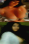 Milfs Angeles