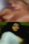 Naked girls Jeannette