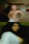 Naked girls