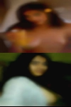 Naked woman from Payson