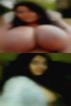 Nude mature couple seeks