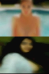 Nude people Mansfield