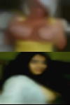 Panties swinger women