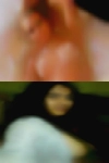 Pussy fucking woman house