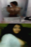 Swinger chat