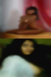 Swingers couples singles