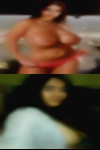 Swingers Dorado Hills