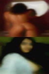 Willing older women Paso