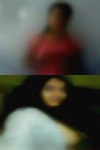 With horny married women Paso