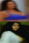 Women from Pekin