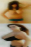Adult clubs Mobile