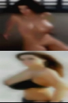 Adult dating
