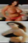 Adult dating