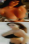 Dress naked girls