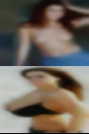 Find bisexual woman couple