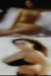 Find with woman Ventura