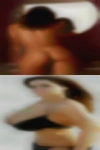 Girl Zurich