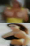 Girls fat asses bisexual hook