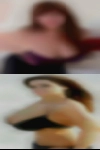 Girls from Winder fuck