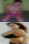 Girls puberty