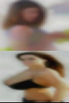 Group sex in PA