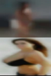 Horny girls