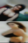 Horny sexy girls Amarillo