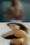 Horny wives