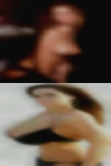 Hot fat horny women