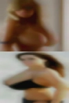 How girl for fucking