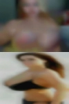 Life sweet girls pussy