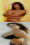 Local milf fuck Memphis