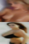 Looking for sexy Okeechobee