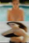 Married women casual encounters