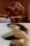 Married women looking sex