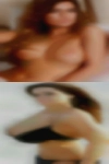 Naked women from Oswego