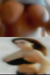 Naked women Wyoming