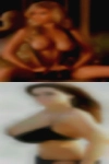 Older women