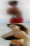 Personal sex