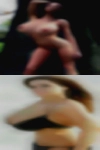 Pittsburgh swingers