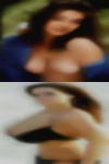 Pussy Madison